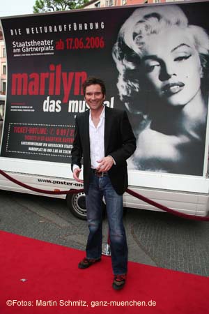 060617premiere_marylin60