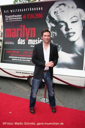 060617premiere_marylin61