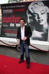 060617premiere_marylin60