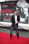 060617premiere_marylin61