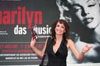 060617premiere_marylin68