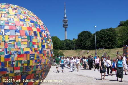 050619tollwood02