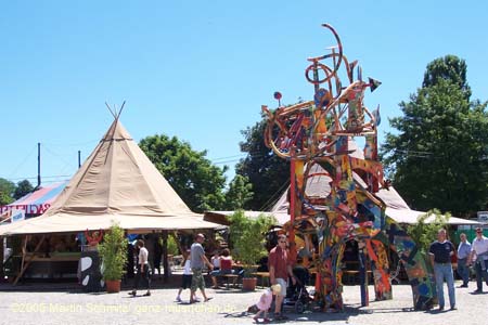 050619tollwood05