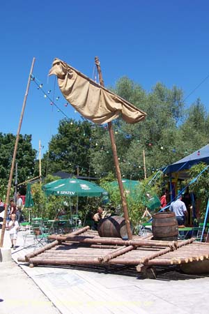 050619tollwood33