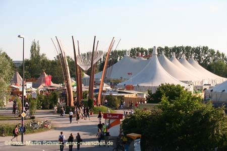 060614tollwood_54