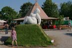 060614tollwood_06