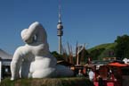 060614tollwood_07