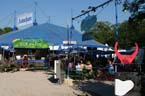 060614tollwood_29