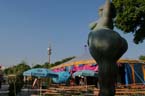 060614tollwood_37