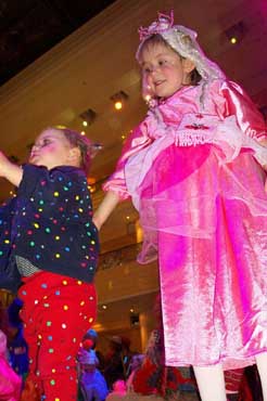 swingie_kinderfasching_h16