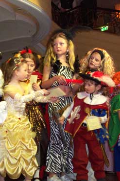 swingie_kinderfasching_h20