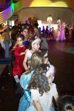 swingie_kinderfasching_h30