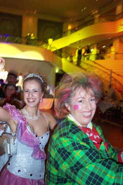 swingie_kinderfasching_h31