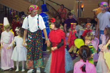 swingie_kinderfasching_q11