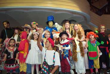 swingie_kinderfasching_q21