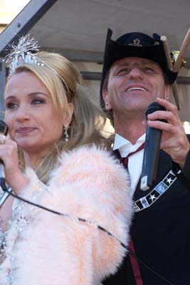 050108narrhalla_marien31