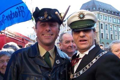 050108narrhalla_marien34