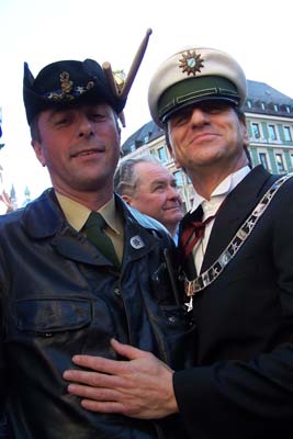 050108narrhalla_marien35