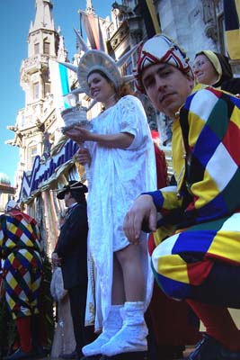 050108narrhalla_marien36