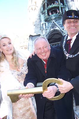 050108narrhalla_marien38