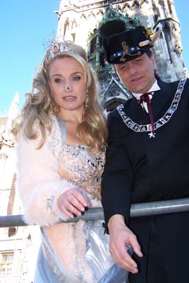 050108narrhalla_marien45