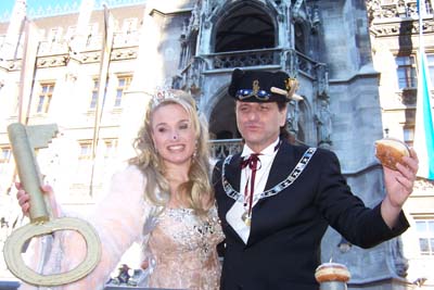 050108narrhalla_marien48