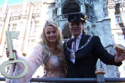 050108narrhalla_marien49