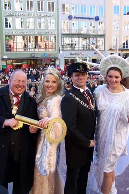 050108narrhalla_marien53