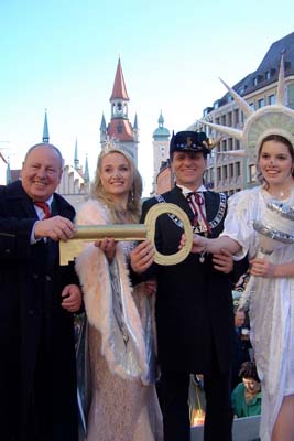 050108narrhalla_marien55