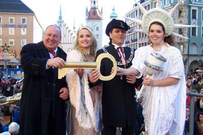 050108narrhalla_marien56