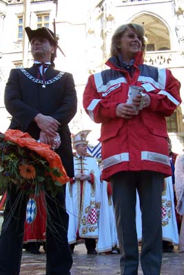 050108narrhalla_marien62