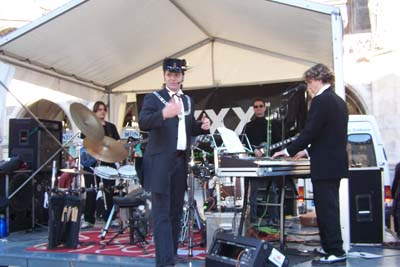 050108narrhalla_marien64