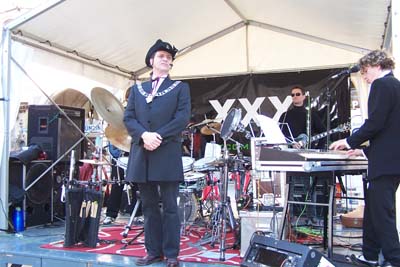 050108narrhalla_marien65