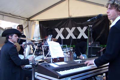 050108narrhalla_marien66