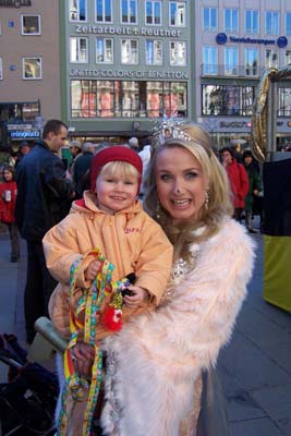 050108narrhalla_marien67