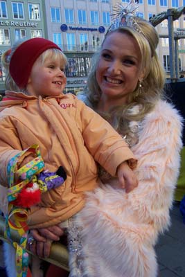 050108narrhalla_marien68