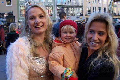 050108narrhalla_marien69