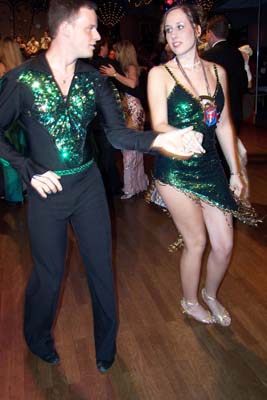 050114narrhalla_soiree04