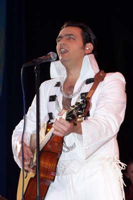 050114narrhalla_soiree10