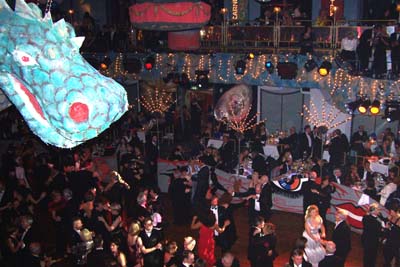 050114narrhalla_soiree14