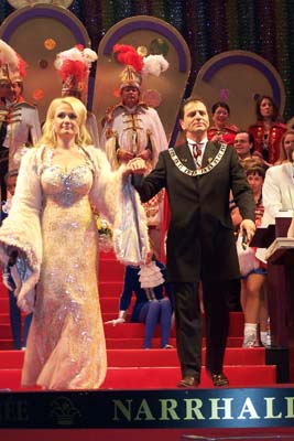 050114narrhalla_soiree17