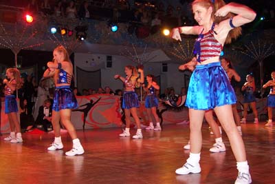 050114narrhalla_soiree45