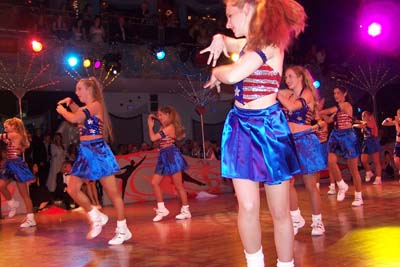 050114narrhalla_soiree46