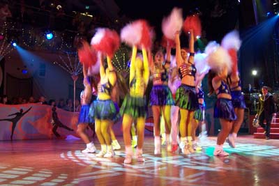 050114narrhalla_soiree48