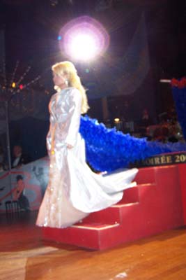 050114narrhalla_soiree72