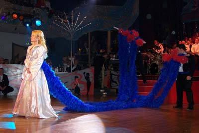 050114narrhalla_soiree73