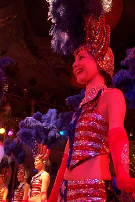 050114narrhalla_soiree76