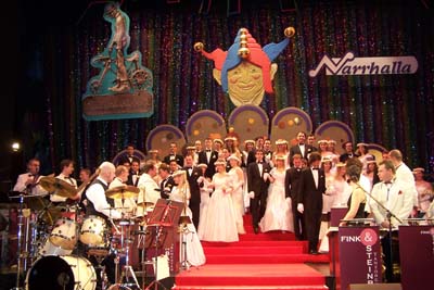 05narrhalla_debuetanten01