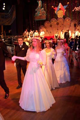 05narrhalla_debuetanten04