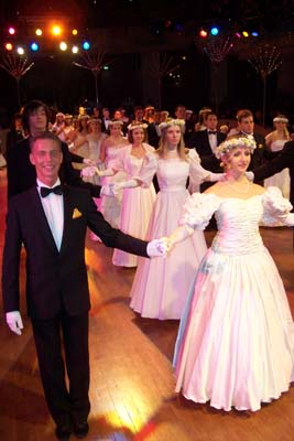 05narrhalla_debuetanten07